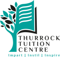 Thurrock Tuition Centre